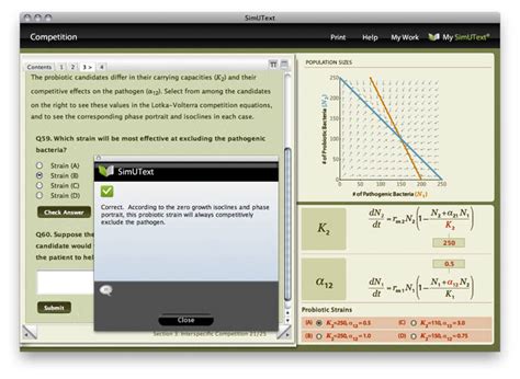 Read Simbio Virtual Lab Answers Uksom 