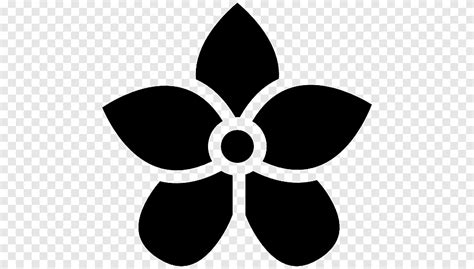 simbol bunga melati