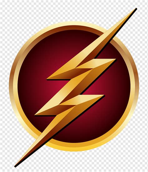 Simbolo Do Flash