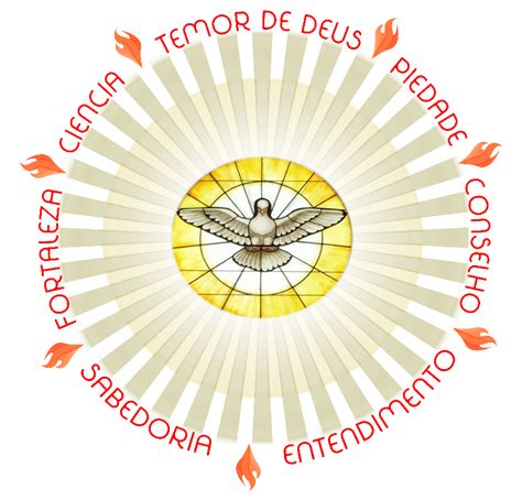 Simbolos Da Crisma