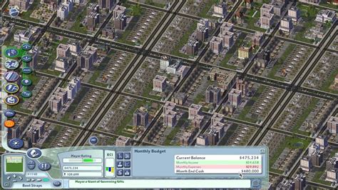 Simcity buildit cheat engine android  cupho