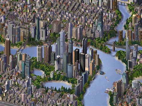 Read Online Simcity 4 Deluxe Guide 