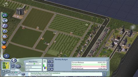 Full Download Simcity 4 Strategy Guide 