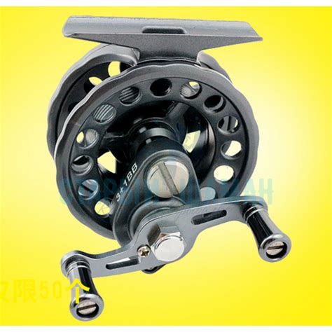 simelon | Mua IMS Baristapro Nanotech PrzisionsSiebtrgerkorb geriffelt