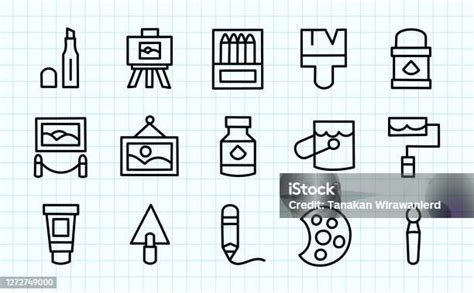 veodersti.rgarabwor.edu.pl. 