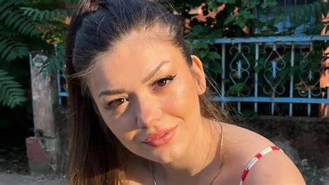simge barankoğlu nude