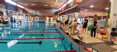 simhallen ulricehamn telefonnummer