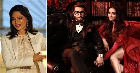 simi garewal rendezvous ranveer singh