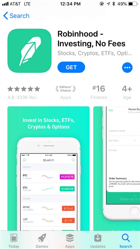 JEPQ is at the top of the pack of options-themed ETFs for 