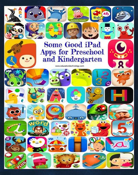Similar Apps To Kids Preschool Learn Letters Best Preschool Letters And Numbers - Preschool Letters And Numbers