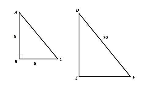 Similar Triangles And Proportions Ged Math Varsity Tutors Proportions And Similar Triangles Worksheet Answers - Proportions And Similar Triangles Worksheet Answers