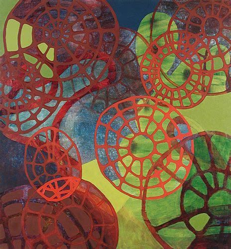 Instagram post by Declan Veum #1