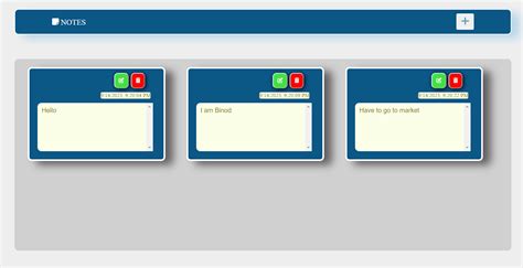 city photo by Providenci Runolfsson