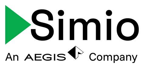 Simio Area Personal