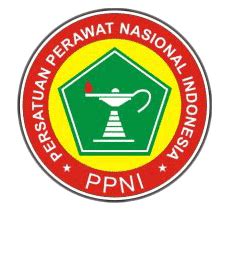 SIMK PPNI - SIMK PPNI - Lupa Password Daftar Anggota