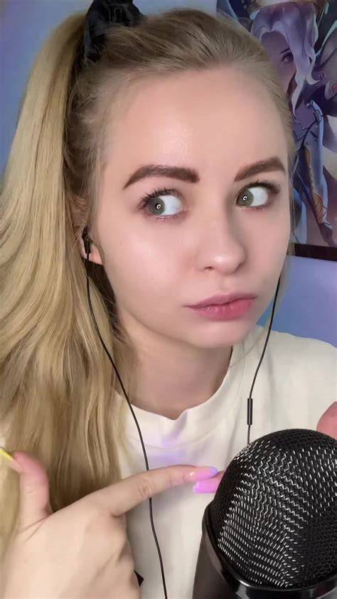 simka asmr boosty
