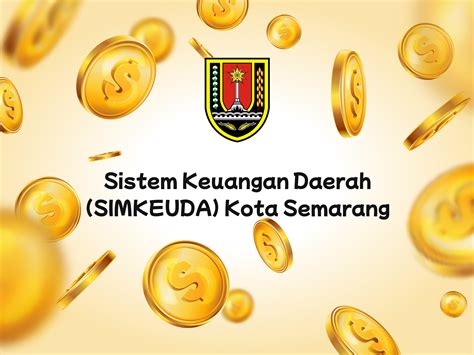 simkeuda | SIMKEUDA Provinsi Sulawesi Selatan
