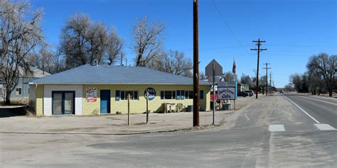 simla colorado