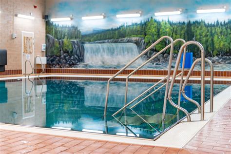 simlekis vattenhuset