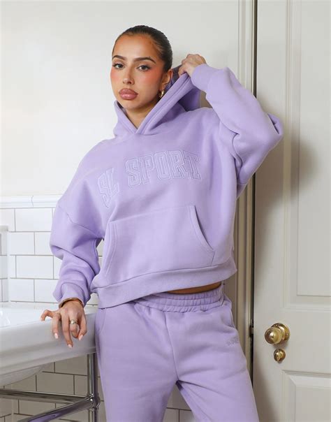 simmi onlyfans