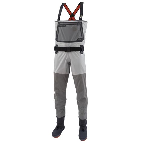 simms wader pants for sale: Search Result eBay