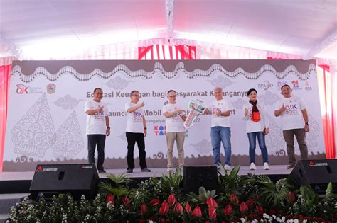 simolek | Th Sng Hng 0215 Tp ch Sng