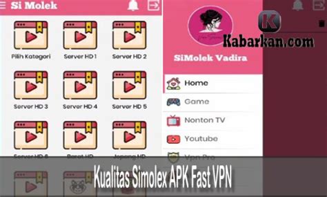 simolex | TTR BNH SIMOLEX 720WP Thnh cng cng