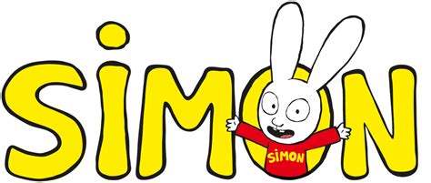 simon & garfunkel gay