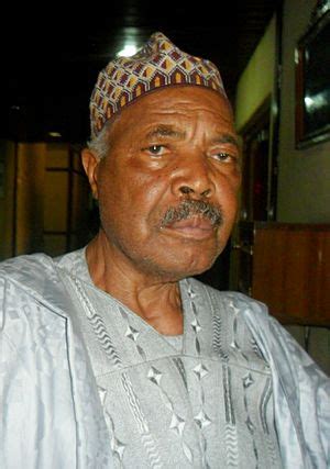simon achidi achu biography of abraham