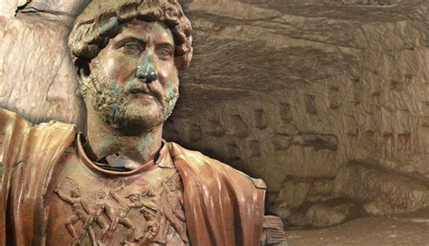 simon bar kokhba death clock