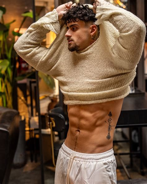 simon costa nude
