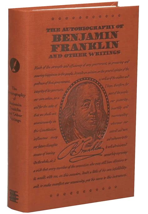 simon croscill autobiography of benjamin