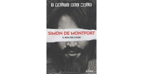 Simon De Montfort
