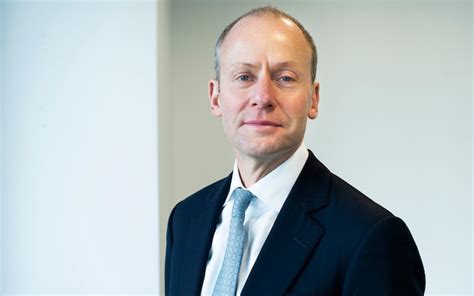 simon dingemans biography