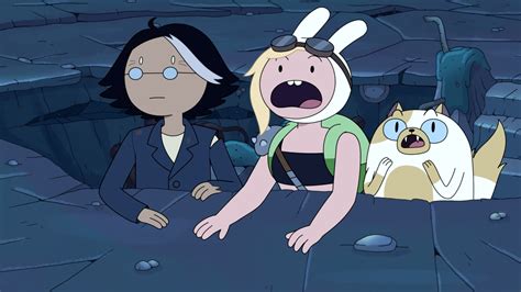 Simon Fionna And Cake