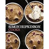 Simon Hopkinson Cooks