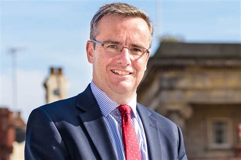 simon kirby hs2 biography examples