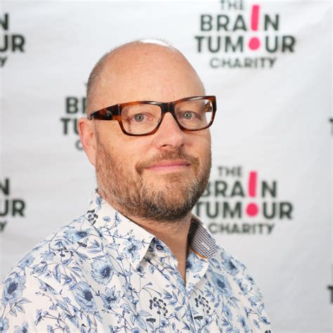 simon newman biography