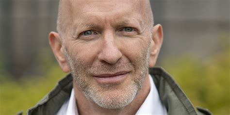 Simon Sebag Montefiore