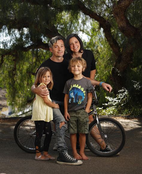 simon tabron biography