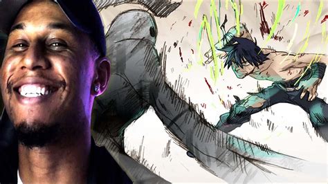 Simon Vs The