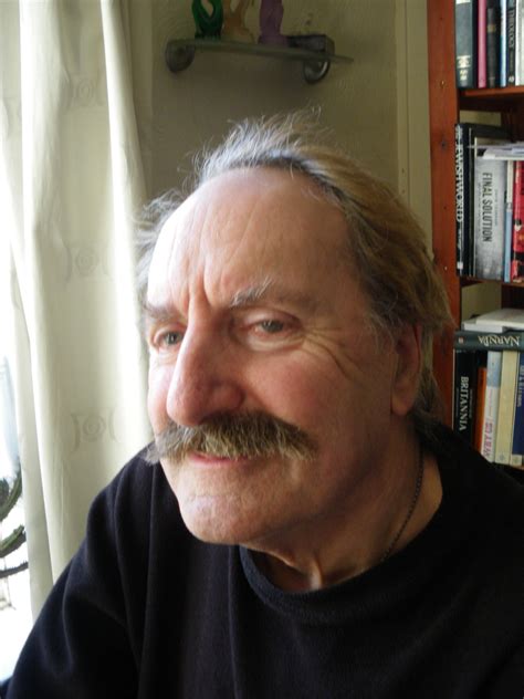 simon webb author biography