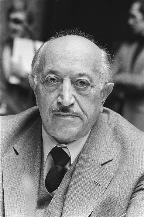 simon wiesenthal biography