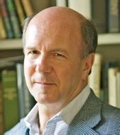simon winchester biography