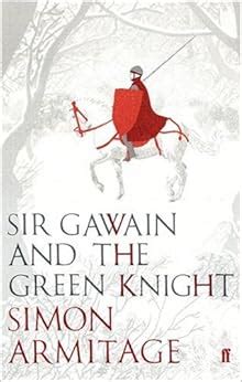 Full Download Simon Armitage Sir Gawain Pdf 