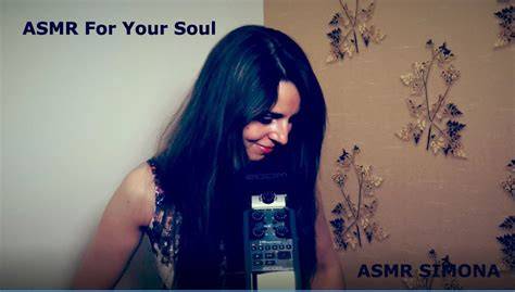 simona asmr onlyfans