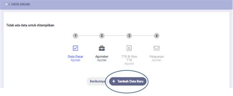simona.kemkes.go.id daftar | SIMONA Kemkes Beranda