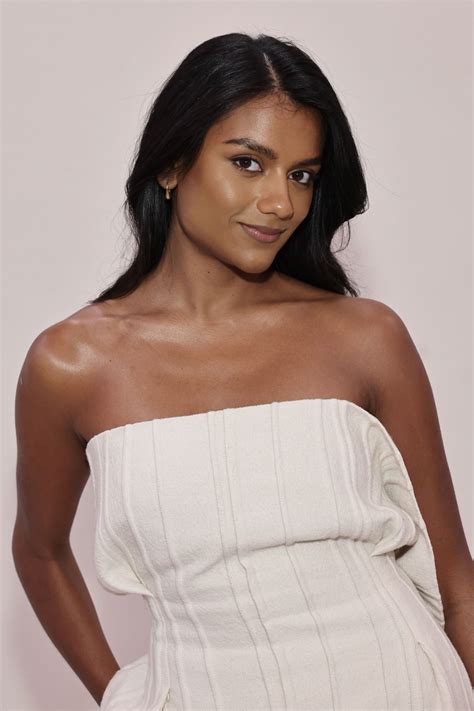 simone ashley nudes