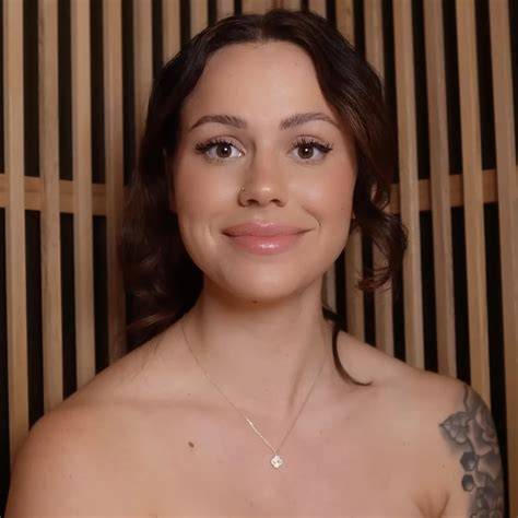 simone asmr nude leaks