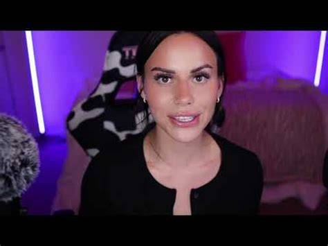 simone asmr nudes
